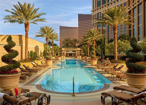 venetian tripadvisor|The Palazzo At The Venetian .